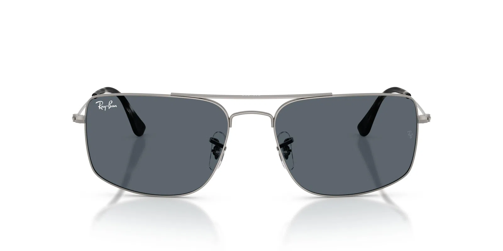 Ray-Ban Explorer 3 3779 Sunglasses - view 29
